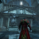 Illustration for article titled emCastlevania: Lords of Shadow 2/em: The emKotaku/em Review